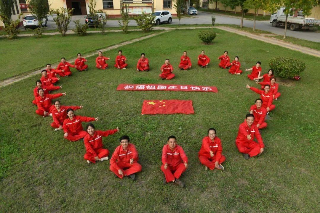 像素排球大作战
