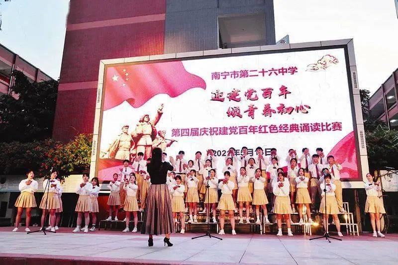 鬼谷之谜完整版下载游戏画面